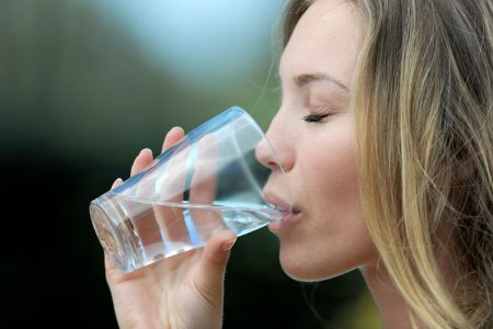 Jak sprawdzić, czy woda z kranu jest zdatna do picia?