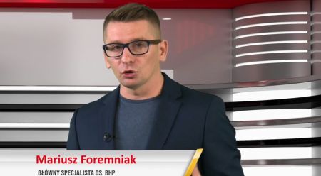kto może sporządzić statystyczną kartę wypadku