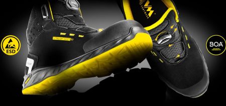 vm-footwear