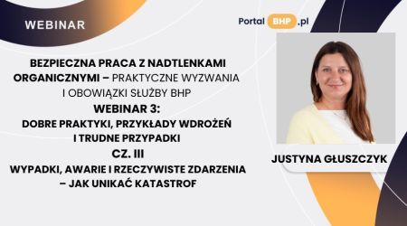 Warsztat 3 cz. III_ Wypadki, awarie i rzeczywiste zdarzenia – jak unikać katastrof