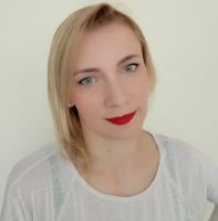joanna-zurkiewicz