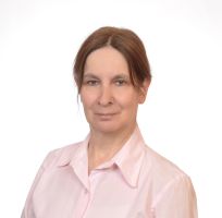 magdalena-pokrzyckawalczak