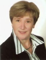 halina-goralska