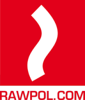 rawpol-wszystko-do-bezpiecznej-pracy