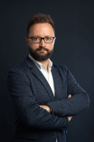 marek-kalman
