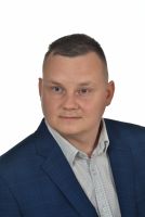 kamil-szyszkiewicz