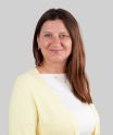 Justyna Głuszczyk