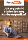 newsletter-ebook