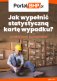newsletter-ebook